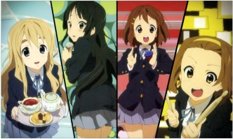 K_On_____________521e478ea1c18.jpg